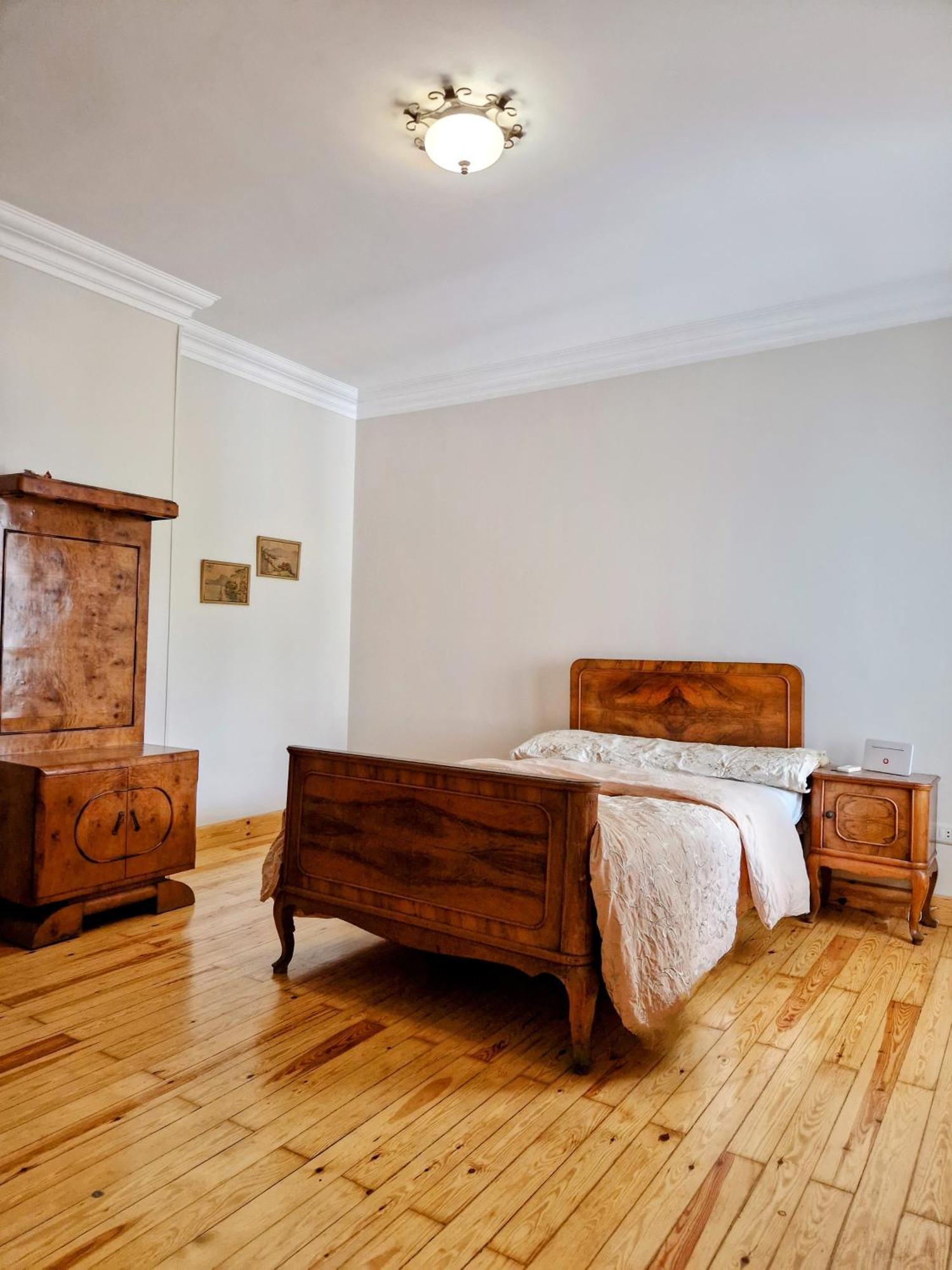Luxurious With Panormatic And Nile View Appartement